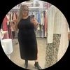 Veronica Cleary - @veronicacleary - Poshmark